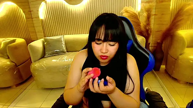 Živý XXX chat bunny_mich_r