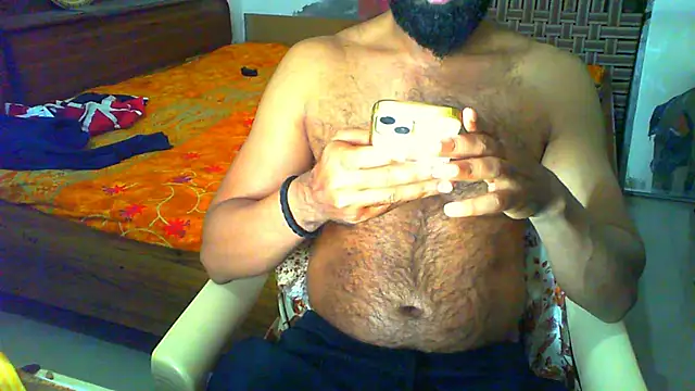 Vbestshow 现场XXX聊天