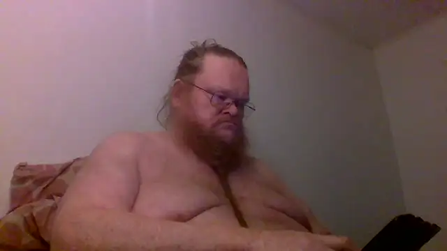 Kaappi1967 webkamerás műsora