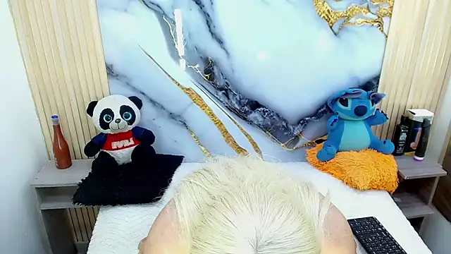 natashaislerxxx 即時 XXX 聊天