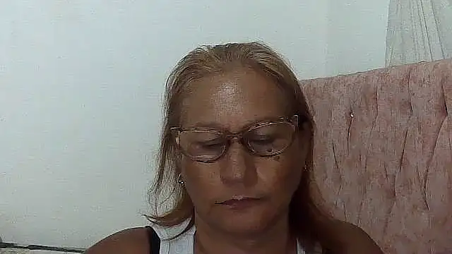 charrysexy1 élő XXX-chatje