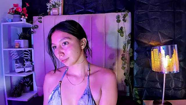 kendall_saenz Live XXX-Chat