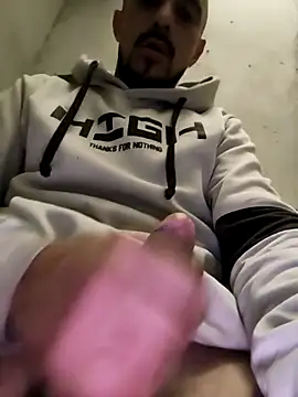 fire_menxxx001: απευθείας συνομιλία ΧΧΧ