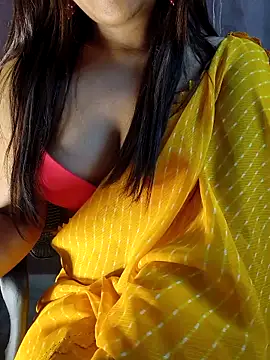 skylarmaexo_love Adlı Modelin Canlı XXX Sohbeti