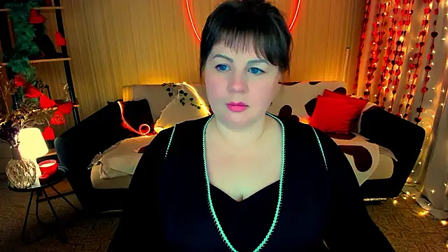 Chat XXX Live CrystaalStaar