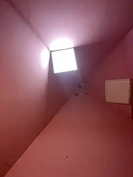 Chat XXX Live Rinamay_