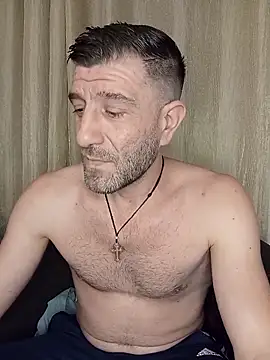 Chat +18 de Alexdaniel89 ao vivo