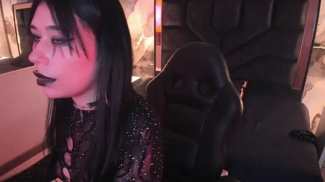 Chat XXX Live SusanVilla