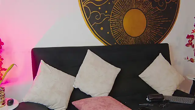 AlessioVitale: απευθείας συνομιλία ΧΧΧ