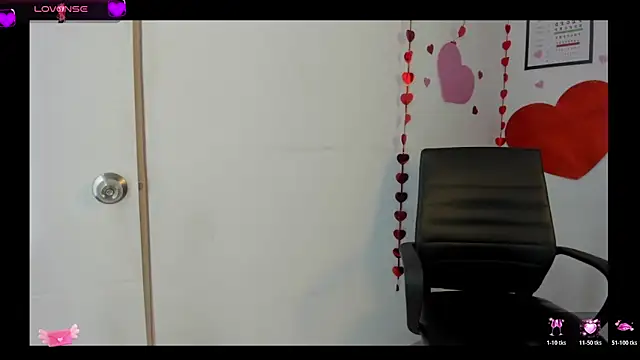 Jessica_Beltrann Obrolan Langsung XXX