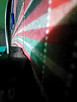 ItsBull88: απευθείας συνομιλία ΧΧΧ