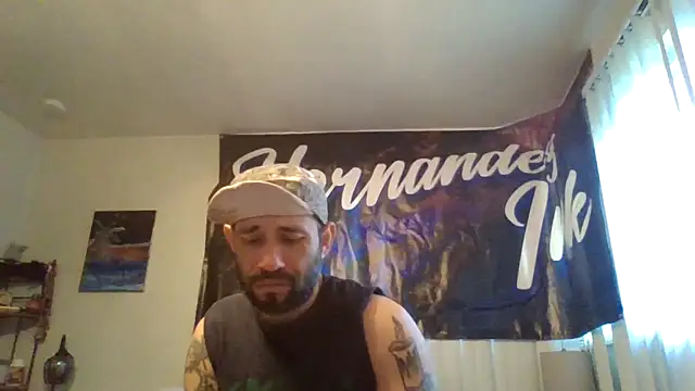 TheDaddio03: απευθείας συνομιλία ΧΧΧ