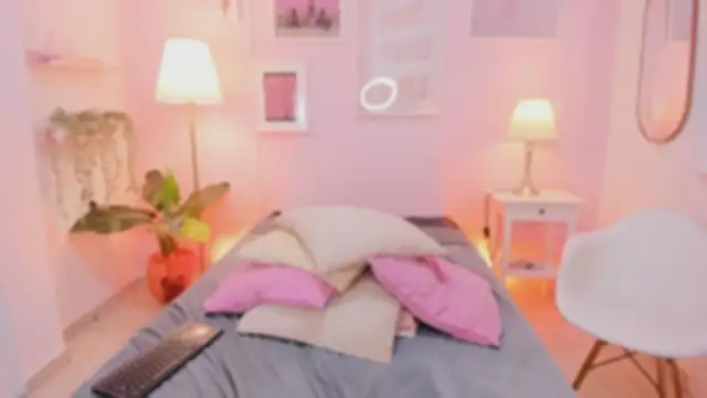 دردشة Ivyy_sweet_ الجنسية المباشرة