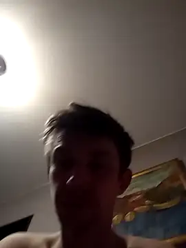 DlaNiej: απευθείας συνομιλία ΧΧΧ