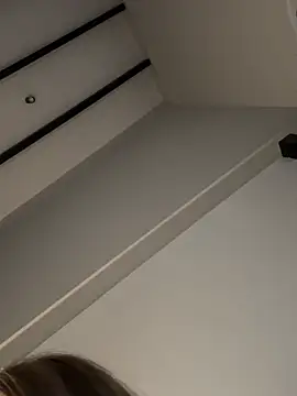 دردشة curchez_ الجنسية المباشرة