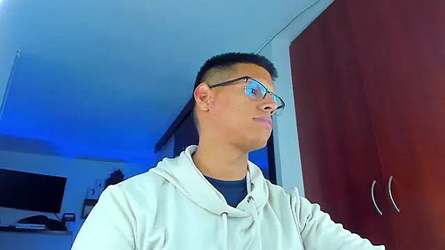 _John_Boy_: απευθείας συνομιλία ΧΧΧ