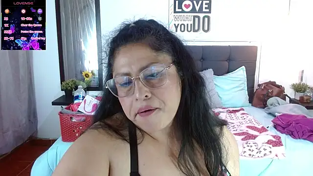 Keyla01_'s Live XXX Chat