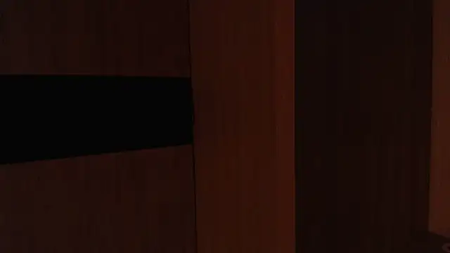 عرض كام Thegreatonelady