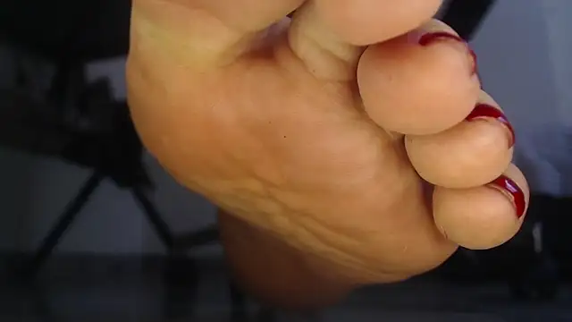 ammarahot7777: απευθείας συνομιλία ΧΧΧ