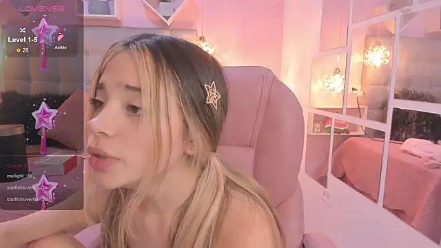 dulce_powl: απευθείας συνομιλία ΧΧΧ