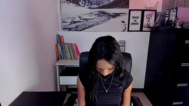 xenia_goldenのライブXXXチャット