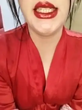 دردشة Rawya-34 الجنسية المباشرة