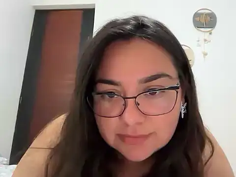 pili_placer – webcam-show