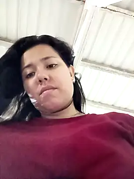 LaDiabla_31 live XXX chat