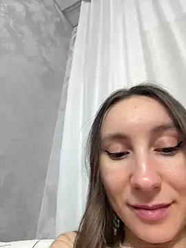 viviandaimond1 现场XXX聊天