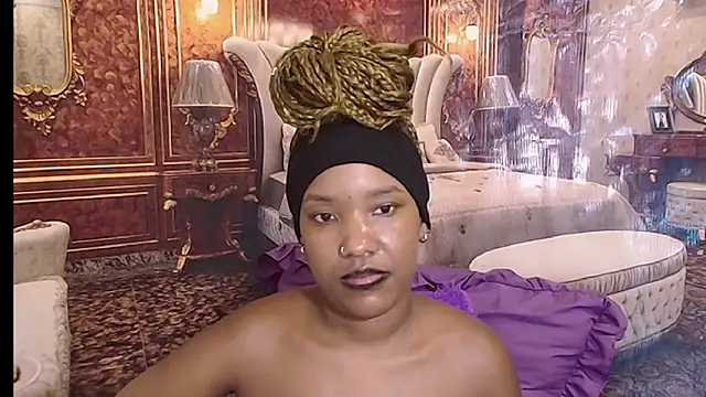 Chat XXX Live EroticSexyPrada