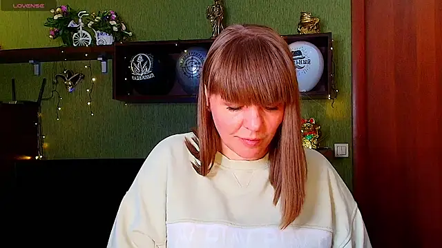 VeronikawGold live XXX chat