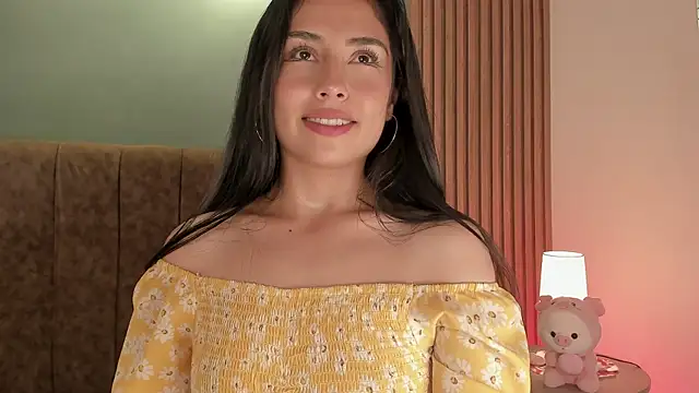 Chat XXX Live iberiavega