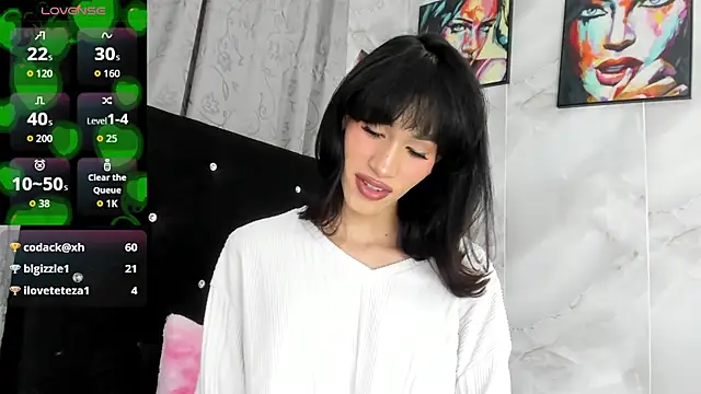 Онлайн чат XXX samara_novice18