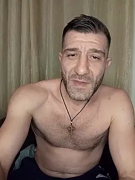 Alexdaniel89's Live XXX Chat