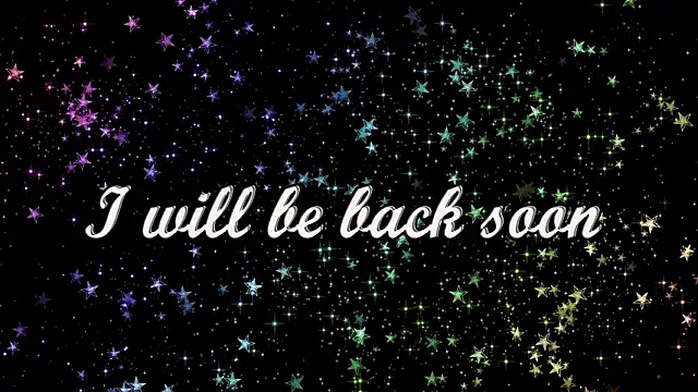 Chat XXX en directo de Bloom_evl