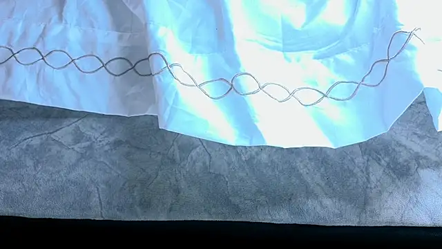 goddessfeetxx live XXX chat