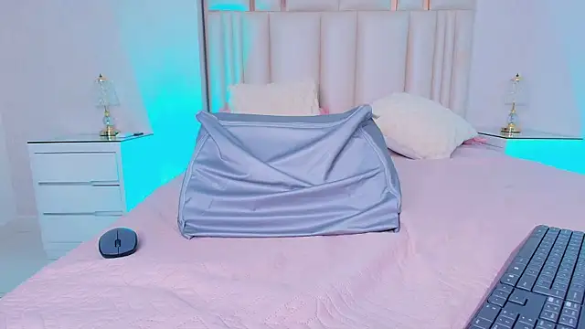 alanarose18 – Live XXX-chat