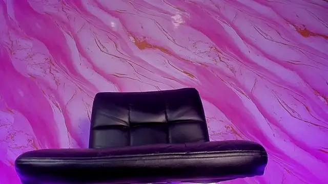 All_fetiche: вебкам-шоу