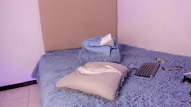 Im_Perseo Live XXX-Chat