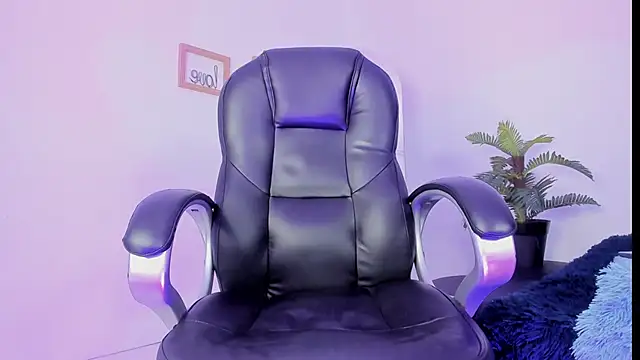 im_ralff Chat XXX in diretta