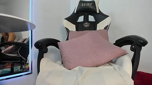 sweet_boygay Chat XXX in diretta