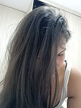 Cami_carvajal's Live XXX Chat