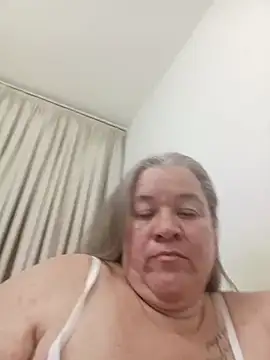 MilF-eterna_69's Live XXX Chat