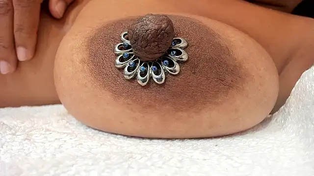 zara_lopez live XXX chat