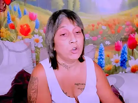 Chat XXX Live indianroxy