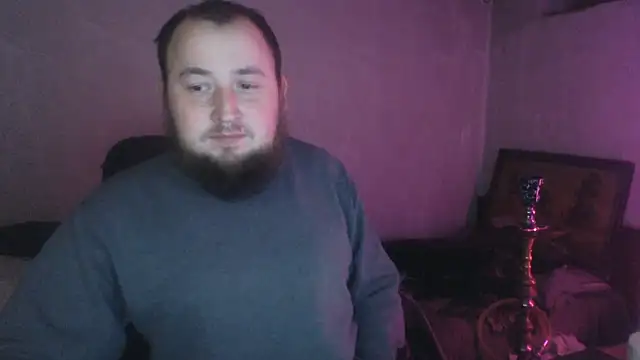 BIG-COCK-OMG Chat XXX in diretta