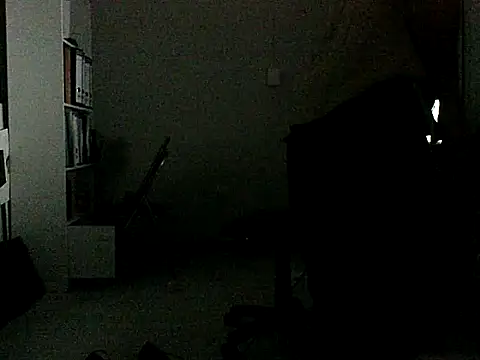 ivanna_latina1 现场XXX聊天