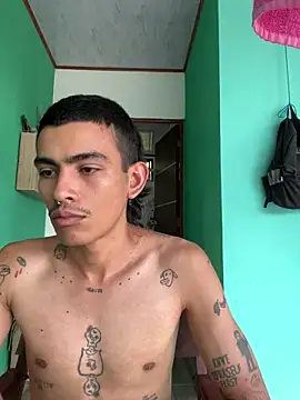 sorry-mom69 Chat XXX in diretta