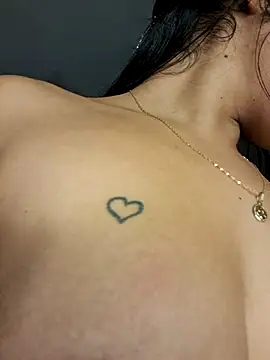 Jenifer_em 라이브 XXX 채팅