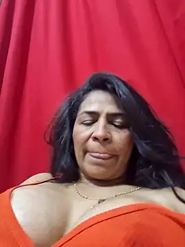 floresblancas Chat XXX live